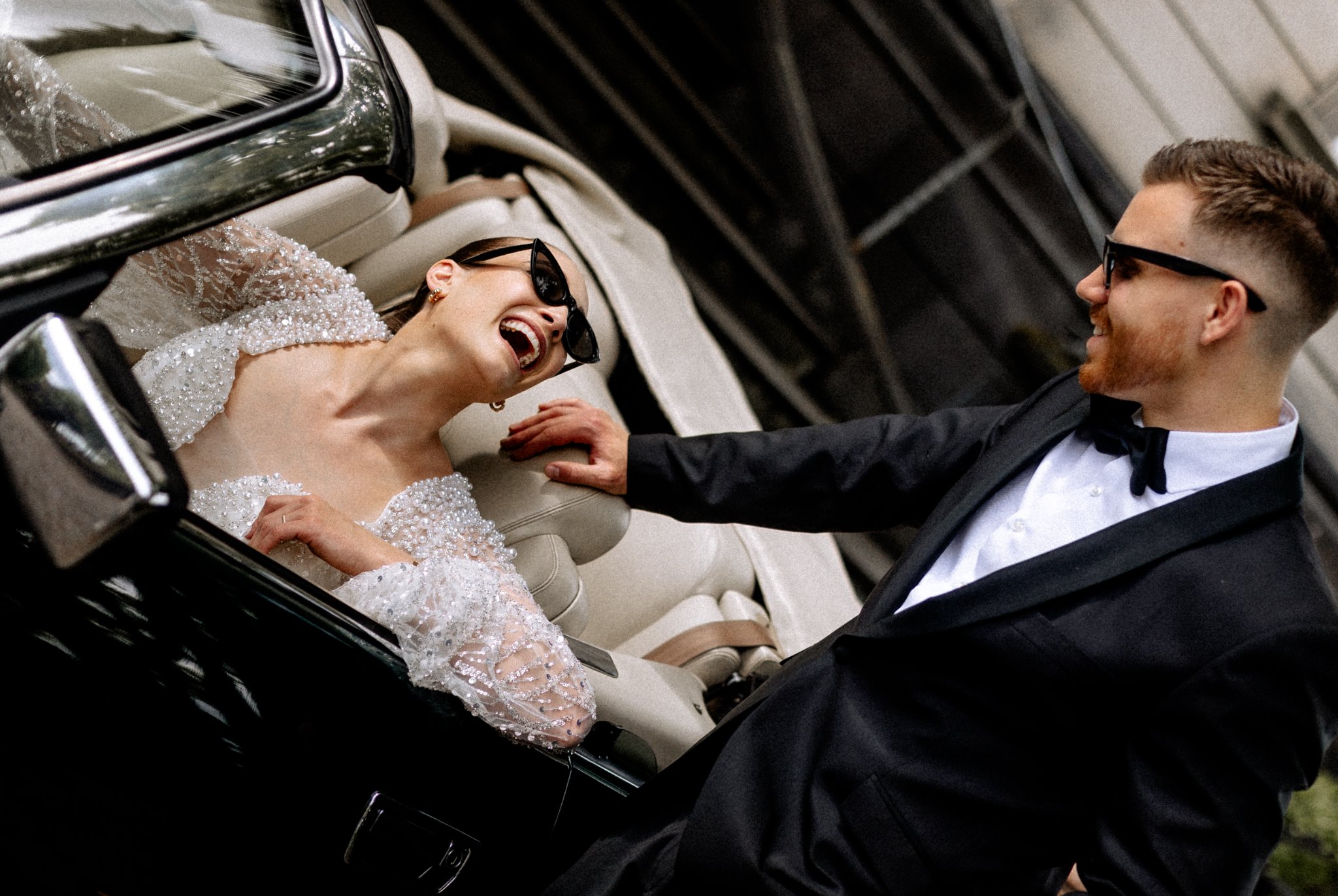 1000 Bildersprache 204